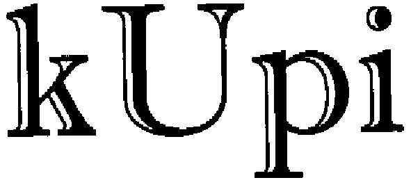 kupi