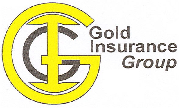 insurance