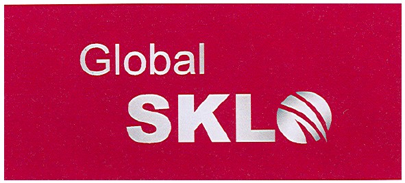 global