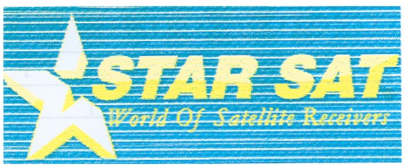 world of satellite receivers