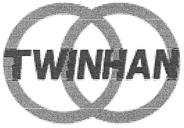 twinhan