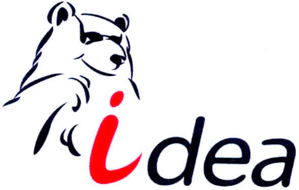 idea