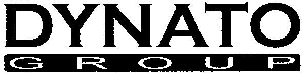 dynato