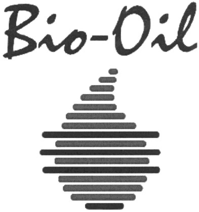 bio-oil