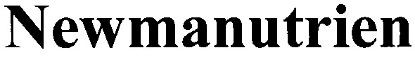 newmanutrien
