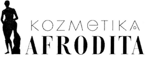 kozmetika