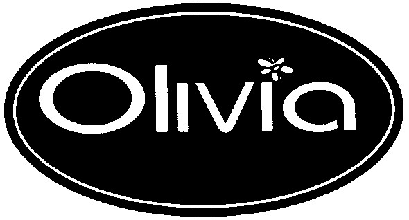 olivia