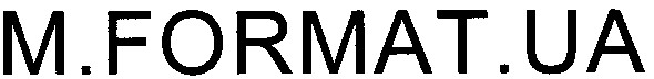 m.format.ua