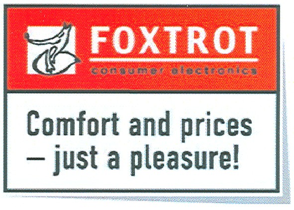 comfort and prices-just a pleasure!