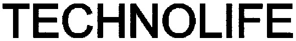 technolife