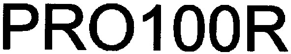 pro100r