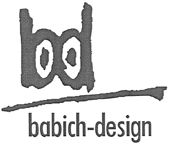 babich-design