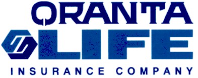 insurance company