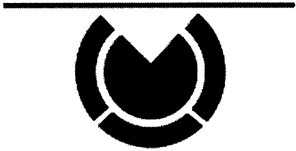 Фігуративна марка № m200710612