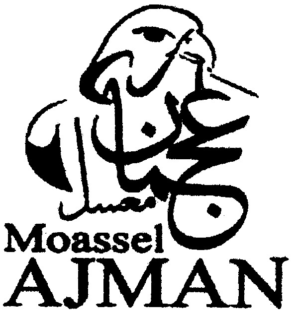 moassel