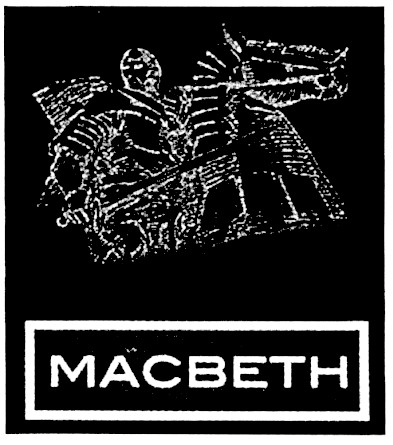 macbeth