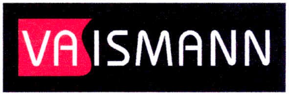 vaismann