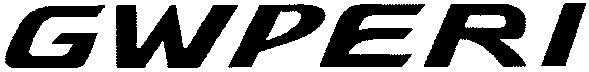 gwperi