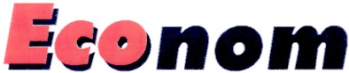 econom