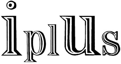 ipius
