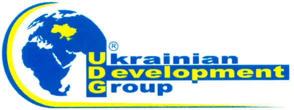 development