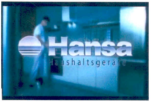 haushaltsgerate