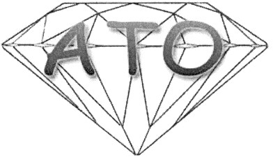 ато