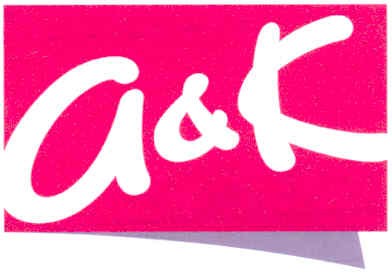 a&k