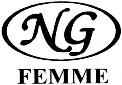 femme
