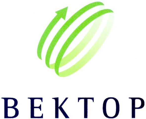 bektop