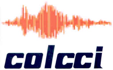 colcci