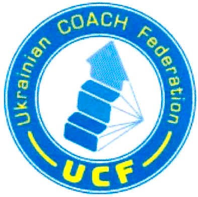 ukrainian coach federation