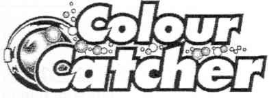catcher