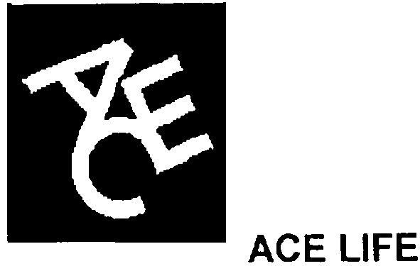 ace life