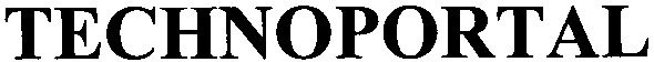 technoportal