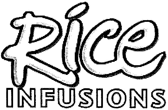 infusions