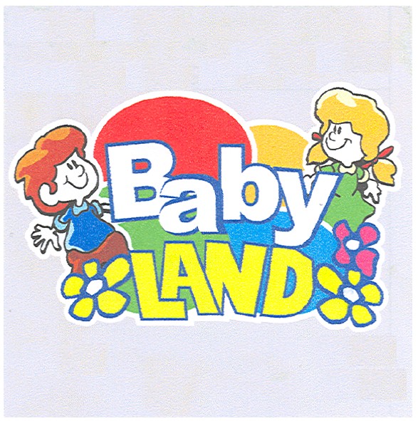 baby land