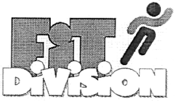 division