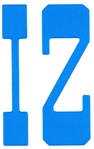 iz
