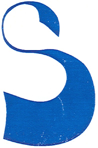 s
