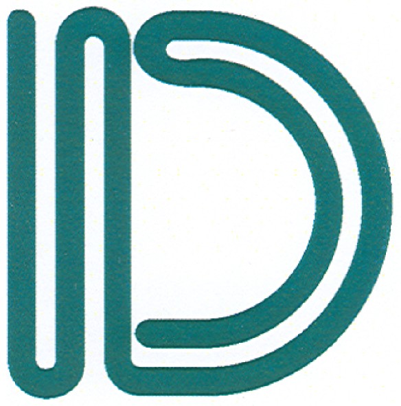 id