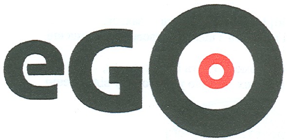 ego