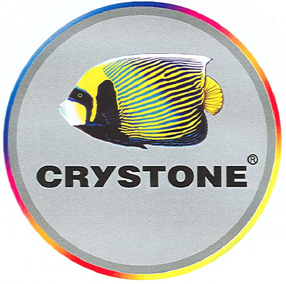 crystone