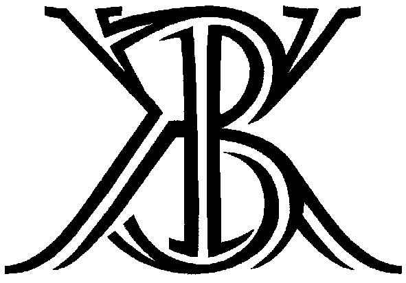 жв