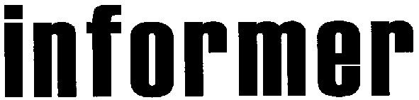 informer