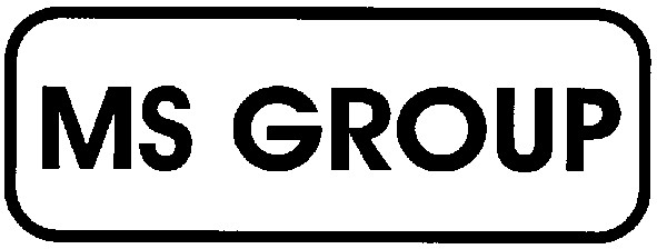 ms group