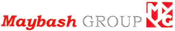 maybash group
