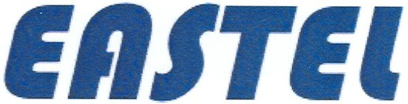 eastel