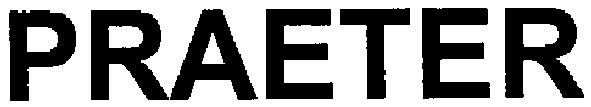 praeter