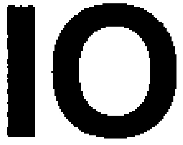 іо